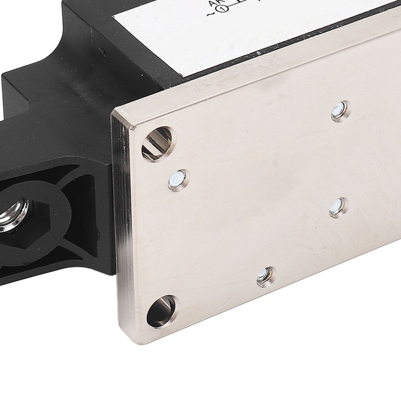 Triac Module PC Housing Bidirectional Thyristor Power Supply Silicon Controlled