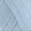 James C Brett - Baby 4 Ply - 100g Balls