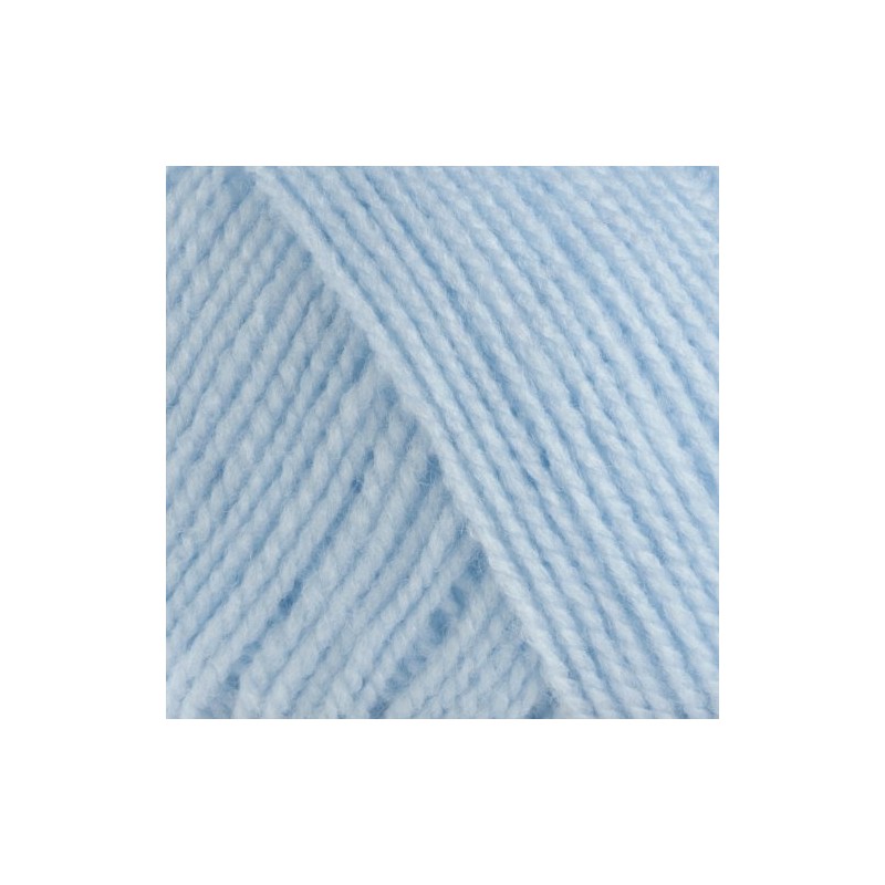 James C Brett - Baby 4 Ply - 100g Balls
