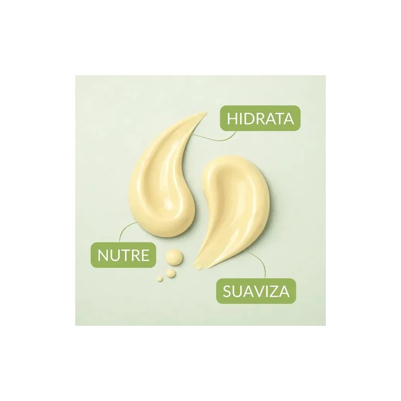Crema Vitamina E Con Filtro Solar 400 Grs
