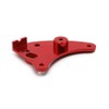 for Can-Am Billet Shift Arm Base Shifter Bracket for Can