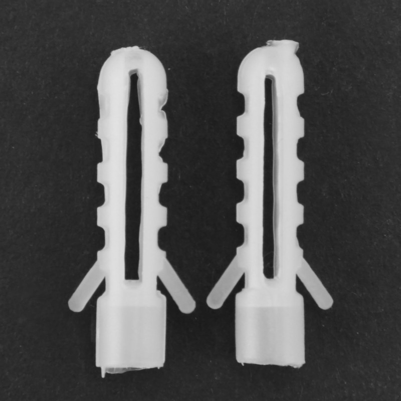 Ultrasonic Animal Repeller Waterproof Solar Bird Repellent Flashing Light for