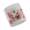 SNEAK | Cherry Bomb Hydrate | Zero Caffeine, Zero Sugar,