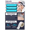 ＶＥＣＴｉｌｌ Cosplay Face Lift up Tape