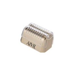 Ibil UL-20D02 Fade Shaver Outer Blade