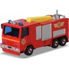 Dickie Toys 203093008 Sam Fire Rescue Team Set, Multicoloured