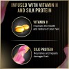 Tresemme Smooth & Shine Shampoo With Silk Protein - 185