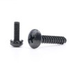 LG Screws for LG 55SM8600PUA.AUS (55SM8600PUA) TV Stand / Legs