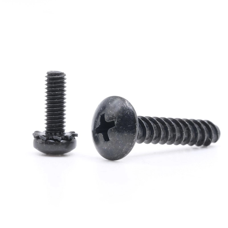 LG Screws for LG 55SM8600PUA.AUS (55SM8600PUA) TV Stand / Legs