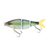 Nage Micro BFS Ultralight Fishing Swimbait 2.75" (Alewife)