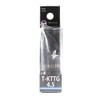 FUJI KOGYO T-KTTG4.5 T-KTTG4.5