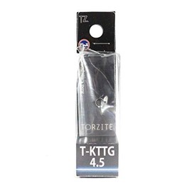 FUJI KOGYO T-KTTG4.5 T-KTTG4.5