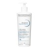 Hidratante Corporal Bioderma Atoderm Intensive Baume 500ml