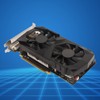 R9 370 4G Graphics Card GDDR5 256Bit Efficient Silent Desktop