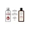 Cremo Body Wash - Bourbon & Oak 16 Oz