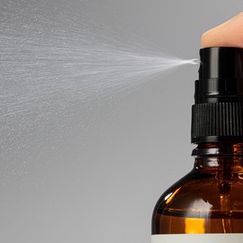 Antipodes Ananda H2O Ultra-Hydrating Calming Mist, 100ml