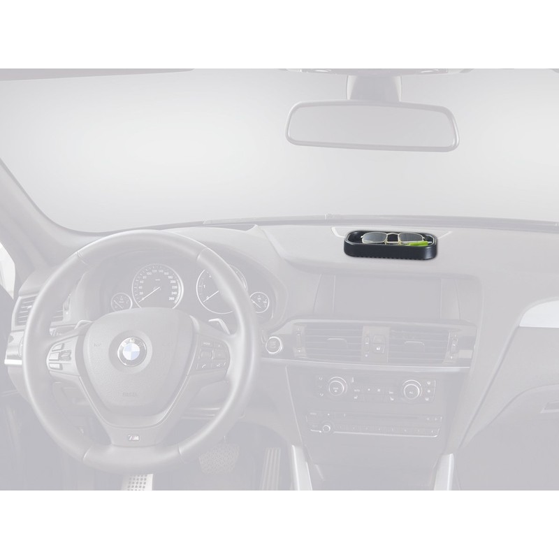 hr-imotion Storage Box / Glasses Shelf / Bag Holder, Storage