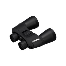 Pentax SP 8x40 Binoculars SP 16 x50