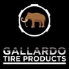 Tire Valve Stem Bolt-in | Aluminum TPMS Valve Stem with
