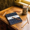 Sonjade ADHD Cleaning Planner, Tidy Minds Daily Weekly Monthly Household