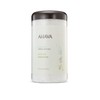 AHAVA Dead Sea Mineral Bath Salt, Soothing Eucalyptus - Intense
