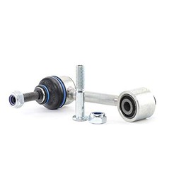 TRW Automotive AfterMarket JTS484 Coupling Rod