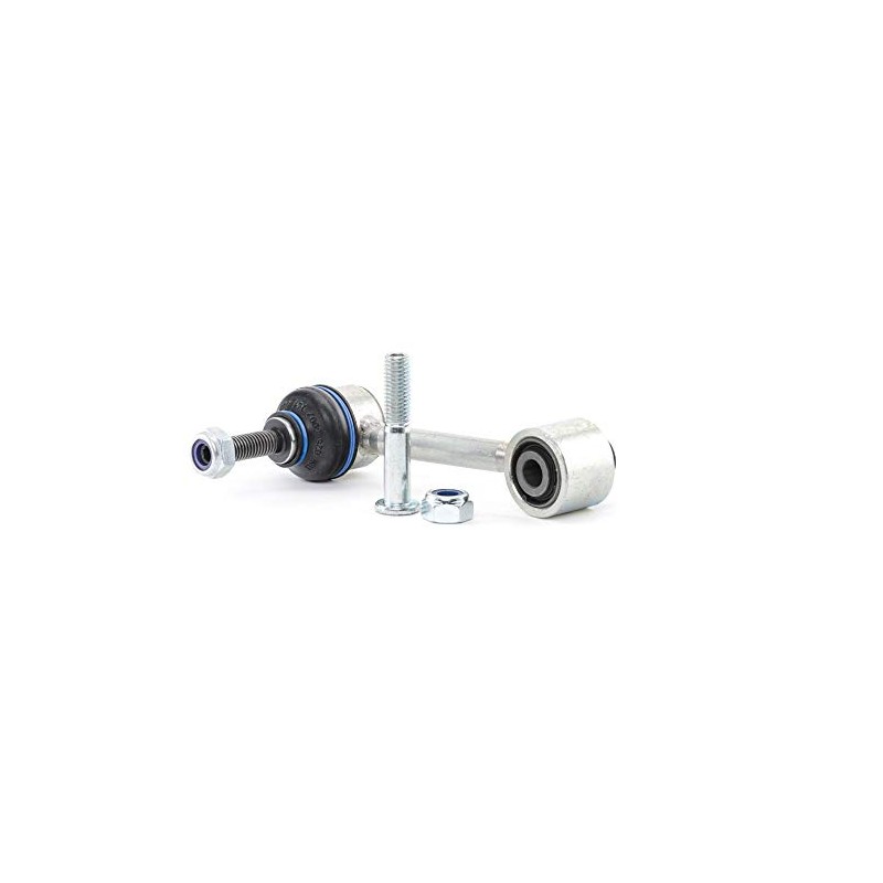 TRW Automotive AfterMarket JTS484 Coupling Rod