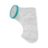 Waterproof Arm Cast Cover Reusable Adult Shower Bath Arm Cast