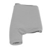 Ankle Foot Gel Ice Pack for Bunions Plantar Fasciitis Hot