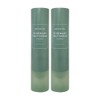 Aromatica Rosemary Salt Scaling Shampoo 300g 5pcs / 아로마티카 로즈마리