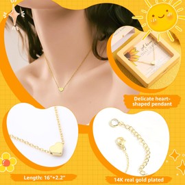 LeadEdge Teen and Tween Girls Gifts Set for Birthday & Christmas, Perfect Presents for Her, Daughter, Granddaughter, Sister, Niece, Best Friend, Girlfriend | All Occasion Celebration Essentials