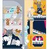 PIANO CONCERT Ticket Holder IG4398
