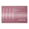 Arocell Super Collagen Mask Pack 2.0 ECM Active 4 Sheets