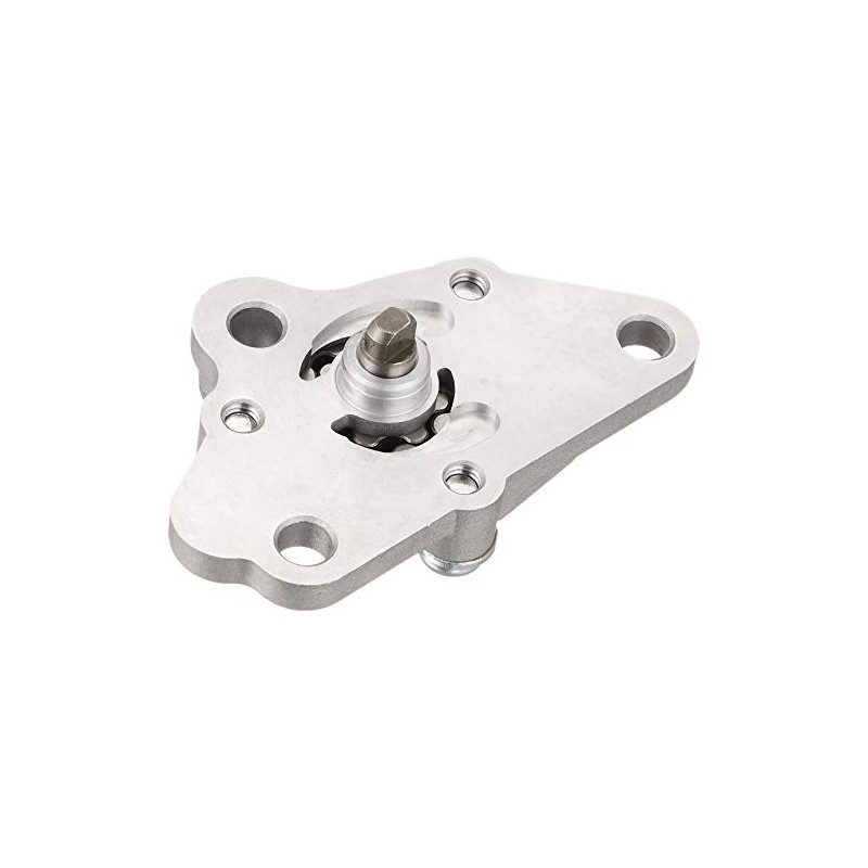 Kitaco 331-1013300 Super Oil Pump Kit, Monkey, Gorilla, Shally Dax,