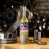 REV X Winter Diesel Kit - Distance+ Winter (8oz) +