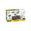 COBI Willys MB