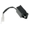 LED Flasher Relay 12 V Load Independent Motorcycle Indicator Relay