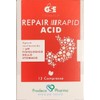 Prodeco Pharma Gse Repair Rapid Acid Integratore Alimentare, 12 Compresses