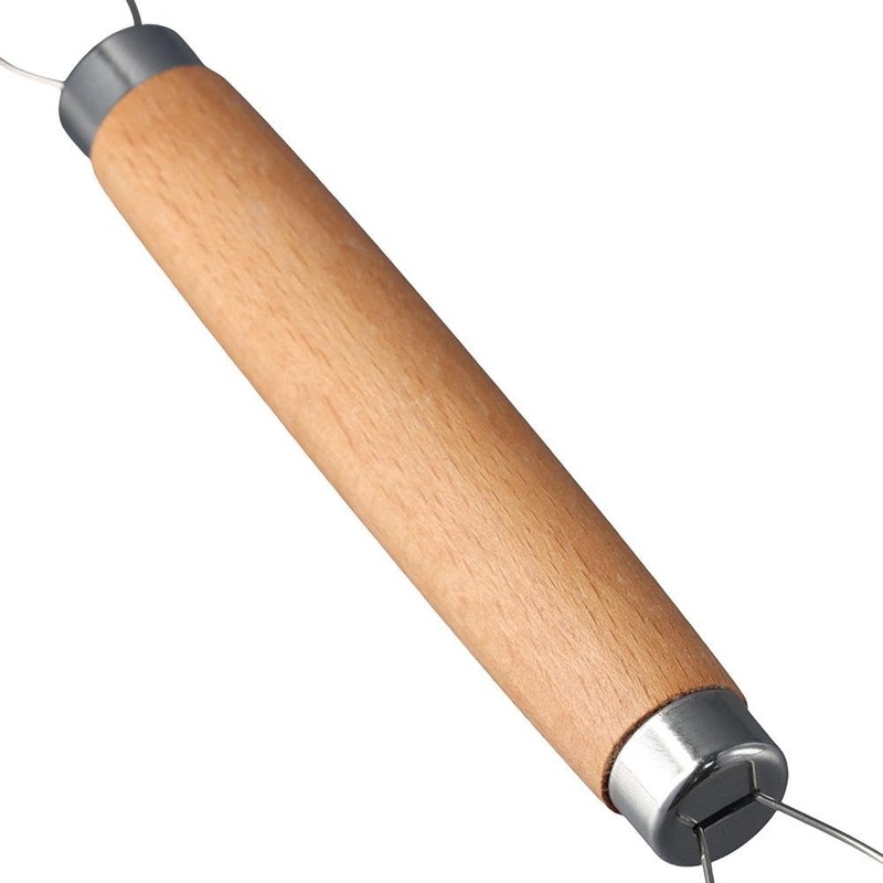 couponhub Grape Peeler, Fruit Grape Skin Peeler Remover Mini Portable