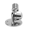 Marine Antenna Mounts, 316 Stainless Steel Ratchet Mount, 25mm /