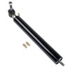 E2NN3A540BA Power Steering Cylinder 1/2" Rod 7/16" Thread Replacement for