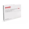Premier Dental 3001551 Implant Cement Plus Standard Pack 5 mL