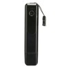 Body Camera HD 1080P Wearable Multifunction Portable Mini Surveillance Camera