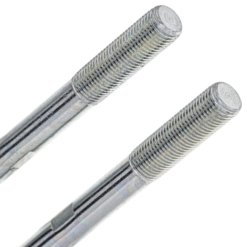 NICHE Tie Rods for Honda Sportrax 400 TRX400X 53521-HN1-000