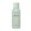 Tony Moly Minini Green Tea Moisture Toner 200ml / 토니모리 미니니 그린티 수분 토너 200ml