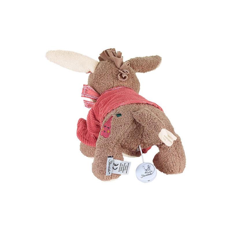 Sterntaler Emmily Music Box M