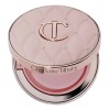 Base Líquida De Cojín Airbrush Charlotte Tilbury Acabado Hd
