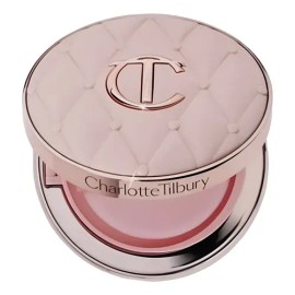 Base Líquida De Cojín Airbrush Charlotte Tilbury Acabado Hd