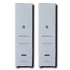 애반컴퍼니 Tosowong Madecare SOS Repair Cica Clinic Mark Cream 50g (Set of 2)