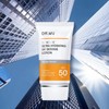 DR.WU Zinc Oxide Free SPF 50+ PA+++ Sunscreen + Moist